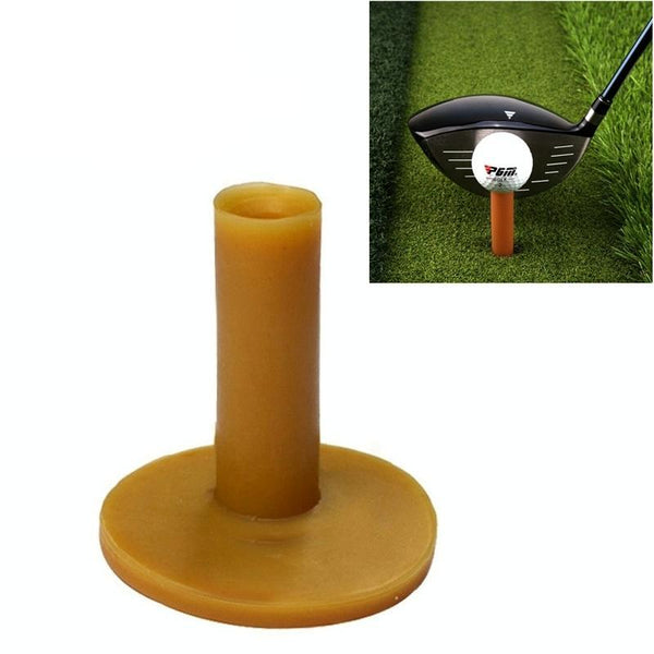 Golf Tendon Pad For Improved Swing 43Mm Other Golf Accessories