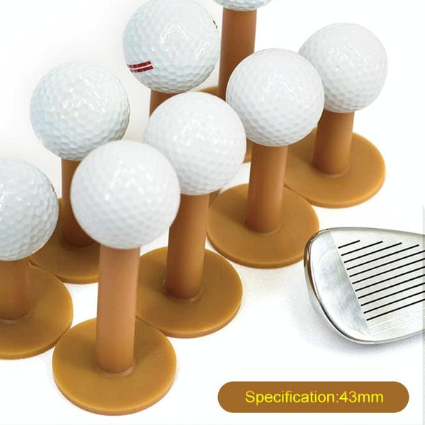 Golf Tendon Pad For Improved Swing 43Mm Other Golf Accessories