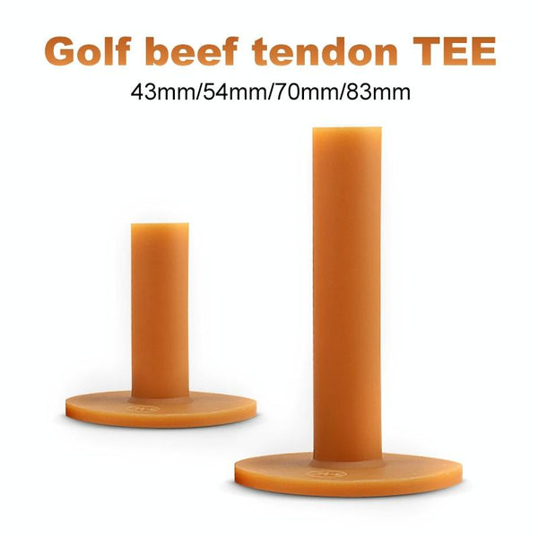 Golf Tendon Pad For Improved Swing 43Mm Other Golf Accessories