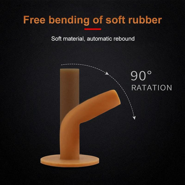 Golf Tendon Pad For Improved Swing 43Mm Other Golf Accessories