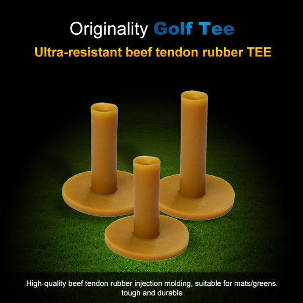Golf Tendon Pad For Improved Swing 43Mm Other Golf Accessories