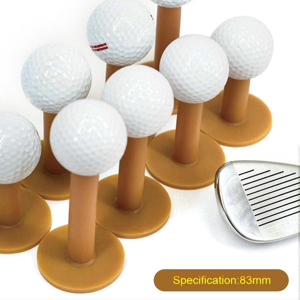 Golf Tendon Pad For Improved Swing 43Mm Other Golf Accessories