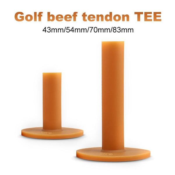 Golf Tendon Pad For Improved Swing 43Mm Other Golf Accessories