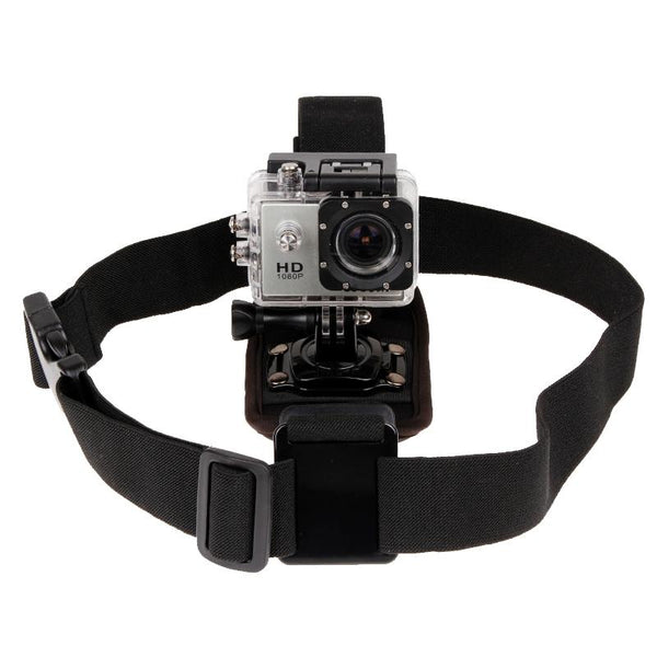 360 Degree Rotating Single Shoulder Chest Belt For Gopro Hero12 Sports Camera Other Camera & Photo Accs