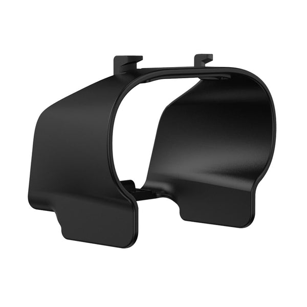 Anti Glare Camera Lens Hood For Dji Mavic Mini Audio And Video Equipment Lens Hoods