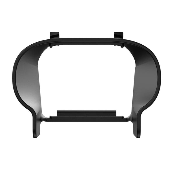 Anti Glare Camera Lens Hood For Dji Mavic Mini Audio And Video Equipment Lens Hoods