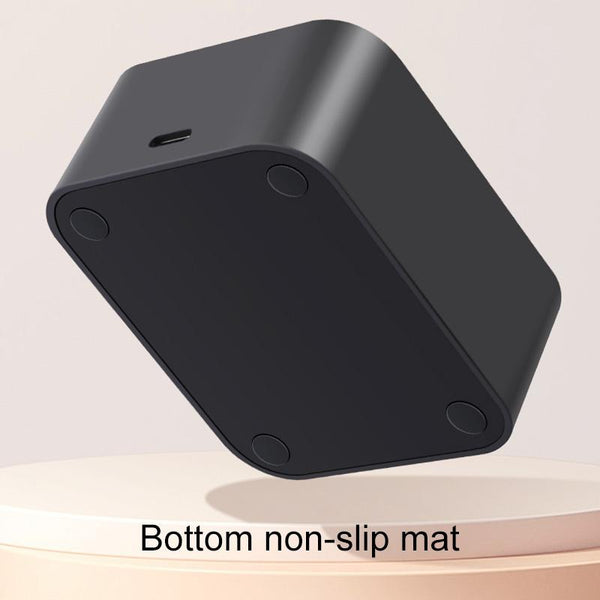 Tri Slot Fast Charger For Insta360 X3 And One X2 Batteries Audio Video Accessory Camera Cases Bags & Covers