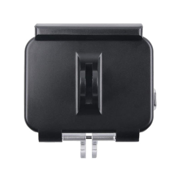 Waterproof Clamp Mount Adapter Kit For Gopro Hero6 And 5 With Back Cover Other Camera & Photo Accs