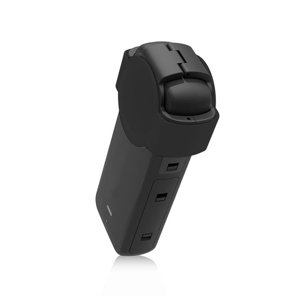 Protective Cover For Insta360 X3 Lens Audio And Video Equipment Accessory Camera Cases Bags & Covers