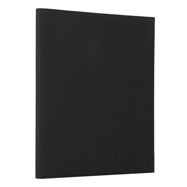 12.9 Ipad Pro 2020 Bluetooth Leather Case With Detachable Holder Black Laptop Cases & Bags