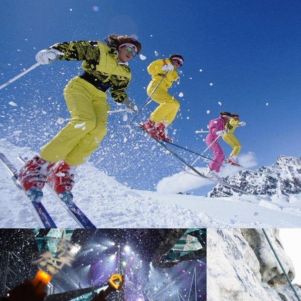 Head Strap With Phone Clamp For Gopro And Action Cameras Straps & Hand Grips