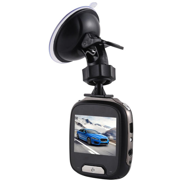 2.0 Lcd Mini Car Dvr Camera Recorder 1080P Hd 170 Degree Wide Angle View Other Car Video