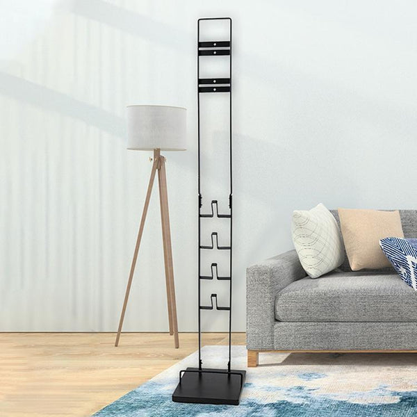 Wall Mounted Vacuum Cleaner Holder For Dyson V6 V7 V8 V10 No Drilling Needed Vacuum Cleaner Parts