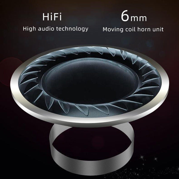 Waterproof Wireless Bluetooth Earphones With Charging Box A6s Earbuds