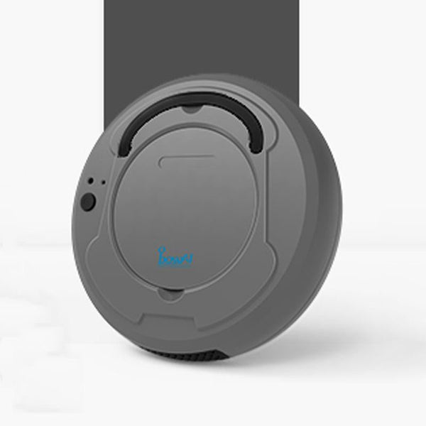 Smart Household Vacuum Cleaner 1800Pa Suction Ca0380b Vacuum Cleaners