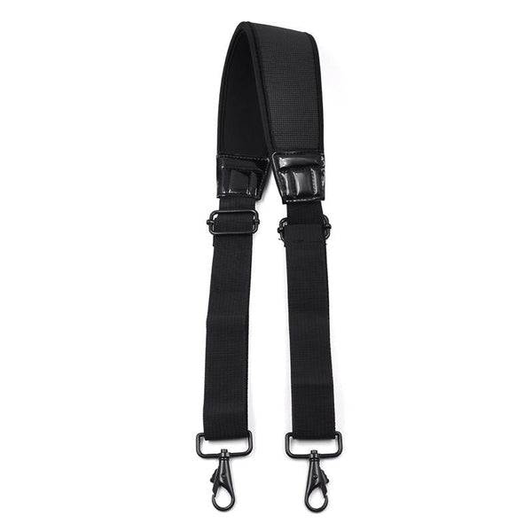 Lanyard For Dji Ronin Sc Thickening Decompression Straps & Hand Grips