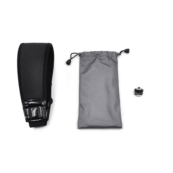 Lanyard For Dji Ronin Sc Thickening Decompression Straps & Hand Grips