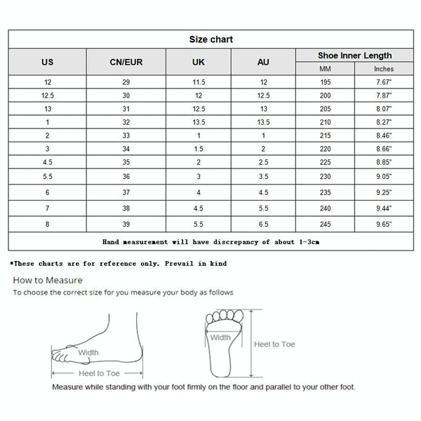 29 Size Children's Two Wheeled Roller Skating Shoes Xf18 Pink Roller Skates