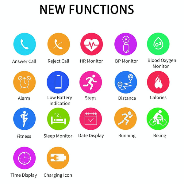 Smart Bracelet With Ai Voice Sleep Heart Rate Monitoring Call Rejection Gold Smart Watches