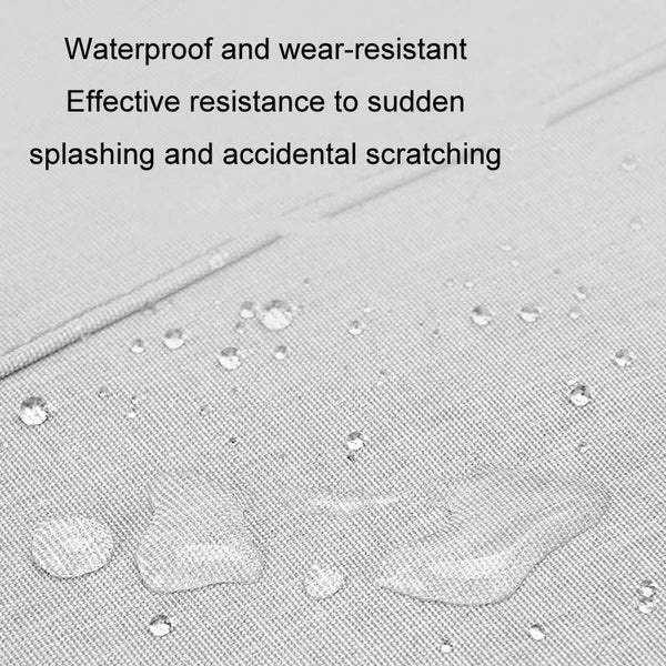 Gaming Laptop Shoulder Bag Crossbody Air Black Bags