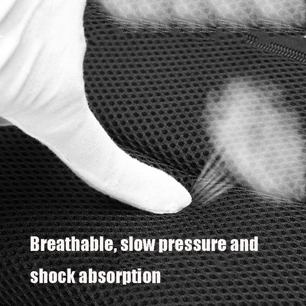 Waterproof Men Messenger Bag With Usb Charging Port Multifunctional Design Black Bags