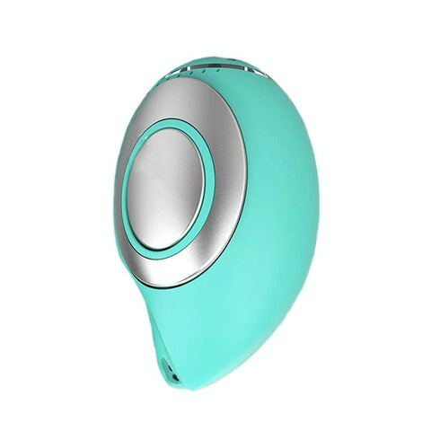 Ces Microcurrent Sleep Aid Device Green Other Sleeping Aids