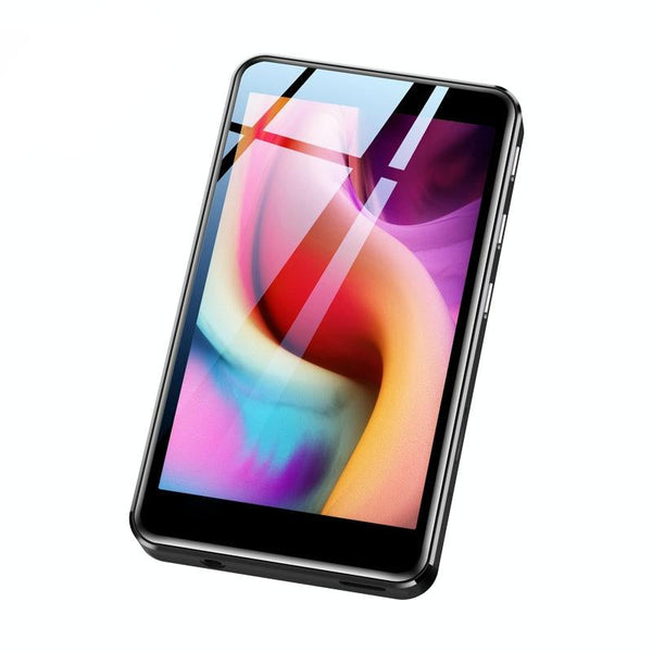 Touch Screen Mini Tablet With Wifi Bluetooth Mp3 / Mp4 Mp5 Tf 0Gb 2G Ddr+16G Flash Ipods & Mp3 Players