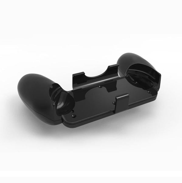 Red Nintendo Switch Joy Con Controllers Controllers & Attachments