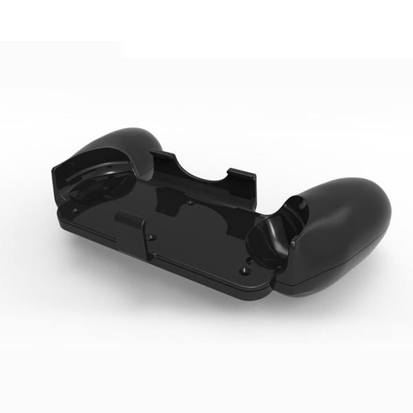 Red Nintendo Switch Joy Con Controllers Controllers & Attachments