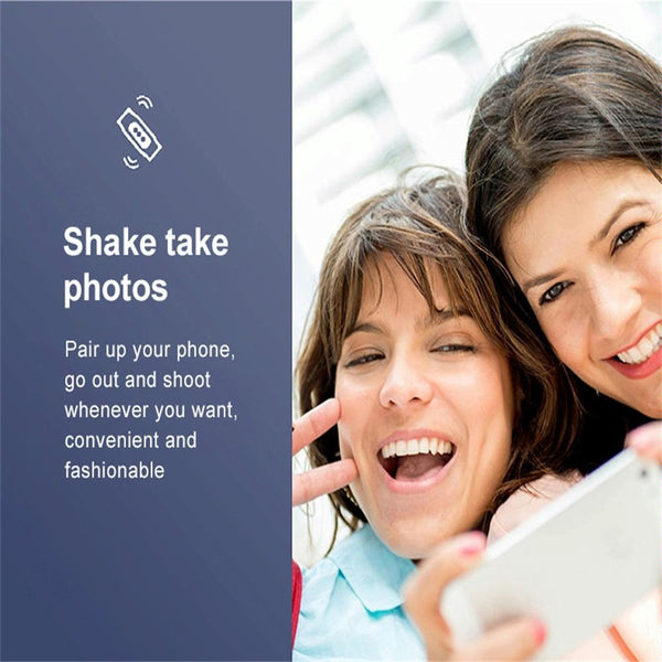 Waterproof Bluetooth Smart Watch With Hr / Bp Monitoring And Colour Screen Red Smart Watches