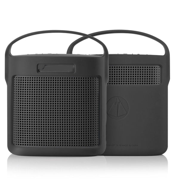 Waterproof Dustproof Cover For Bose Soundlink Colour 2 Speaker Blue Cases Covers & Skins