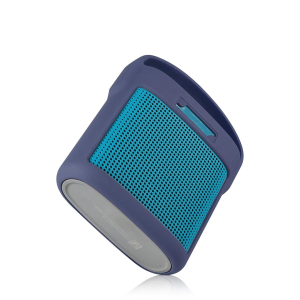 Waterproof Dustproof Cover For Bose Soundlink Colour 2 Speaker Blue Cases Covers & Skins