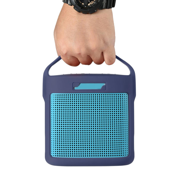 Waterproof Dustproof Cover For Bose Soundlink Colour 2 Speaker Blue Cases Covers & Skins