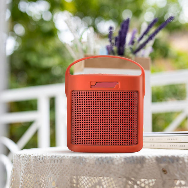 Waterproof Dustproof Cover For Bose Soundlink Colour 2 Speaker Blue Cases Covers & Skins