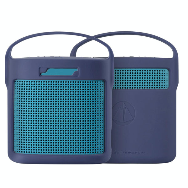 Waterproof Dustproof Cover For Bose Soundlink Colour 2 Speaker Blue Cases Covers & Skins