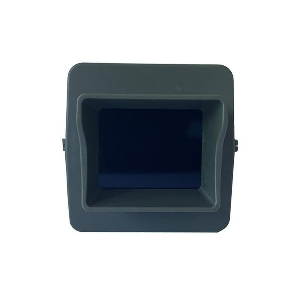 4K Hd Monocular Digital Night Vision For Outdoor Black Binoculars & Monoculars