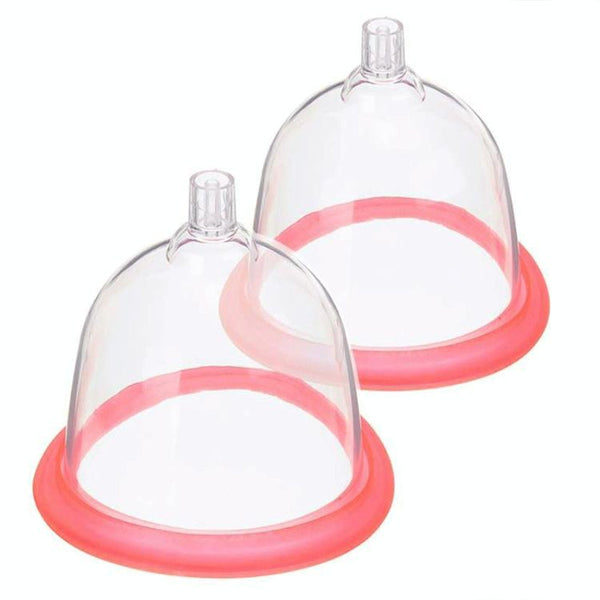 Electric Massage Chest With Charging B Cup Other Massage