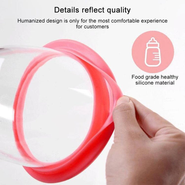 Electric Massage Chest With Charging B Cup Other Massage