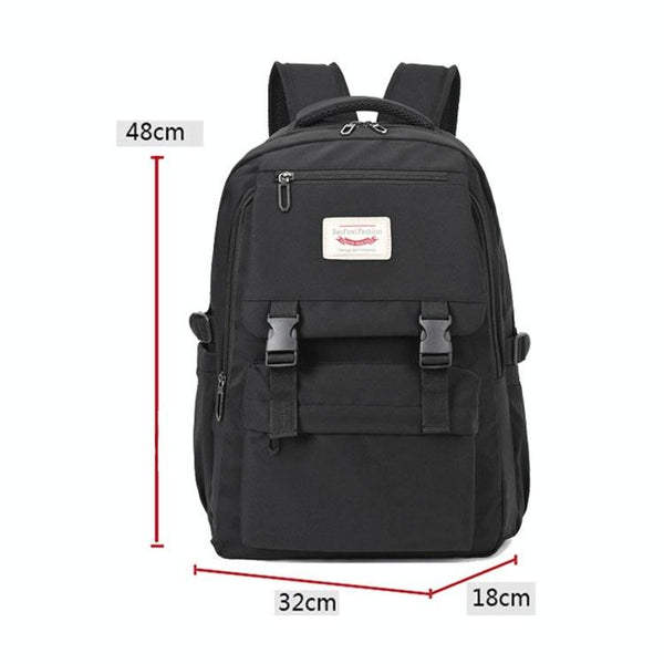 Convenient Large Bag For Easy Transport No Code Blue Other Luggage
