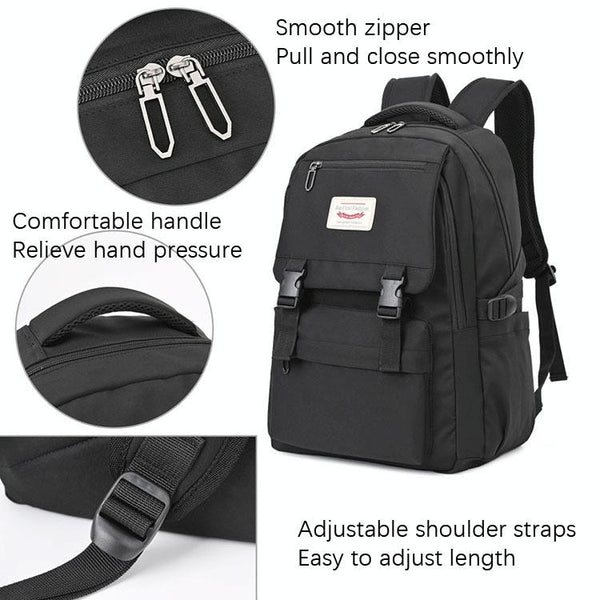 Convenient Large Bag For Easy Transport No Code Blue Other Luggage