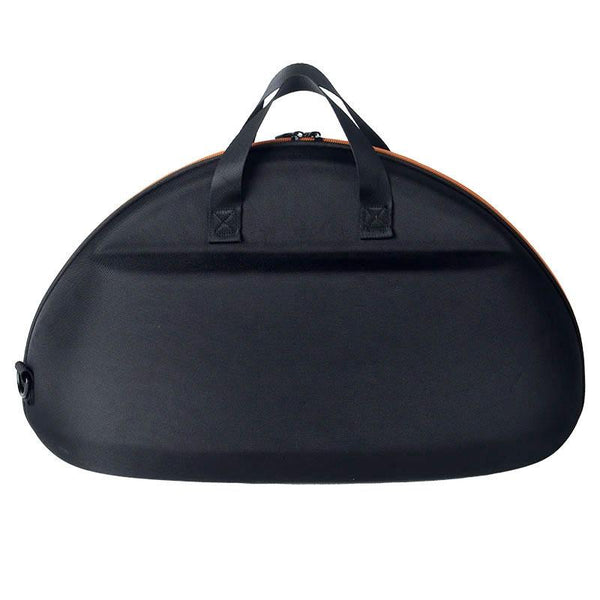 Outdoor Protection Bag For Harman Kardon Go & Play3 Black Orange Bags Skins & Travel Cases