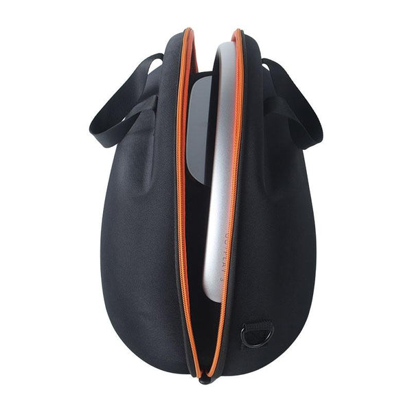 Outdoor Protection Bag For Harman Kardon Go & Play3 Black Orange Bags Skins & Travel Cases