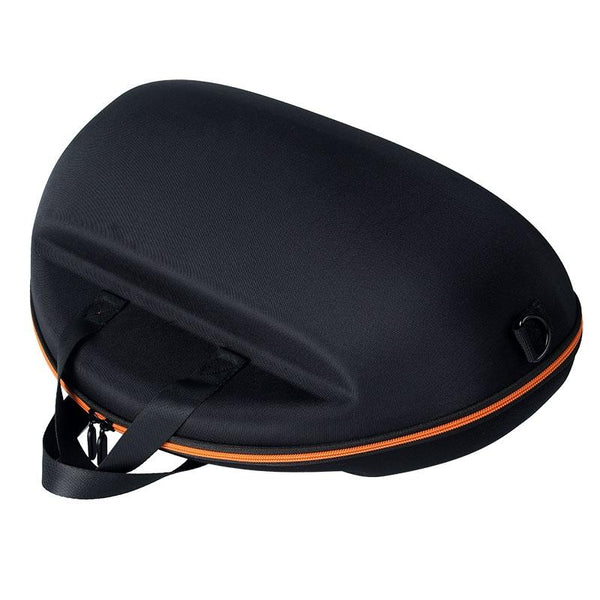 Outdoor Protection Bag For Harman Kardon Go & Play3 Black Orange Bags Skins & Travel Cases