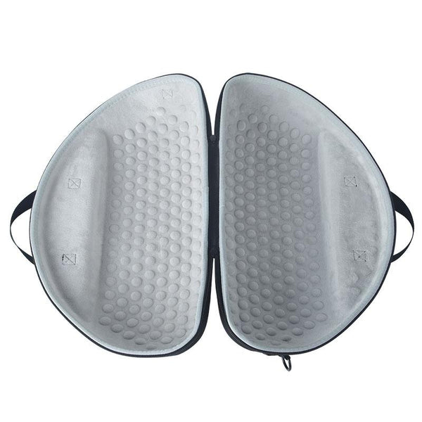 Outdoor Protection Bag For Harman Kardon Go & Play3 Black Orange Bags Skins & Travel Cases