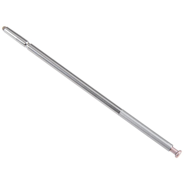 Replace Worn Out Stylus Pen With Screen Touch Styluses