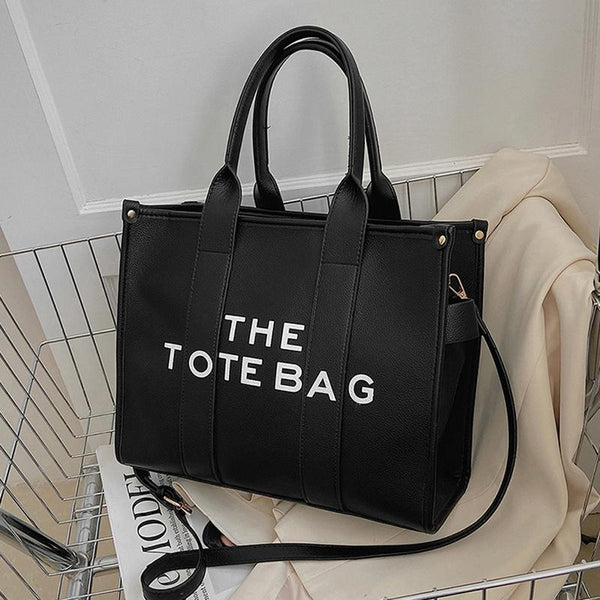 Stylish Pu Leather Crossbody Tote For Women Small Khaki Women's Bags & Handbags