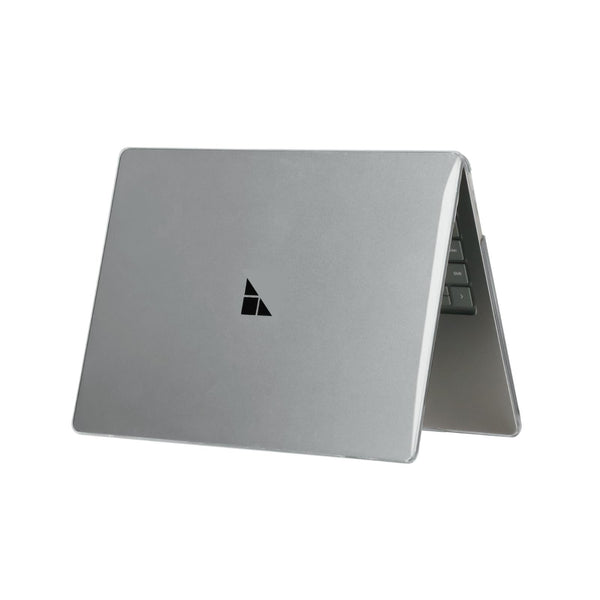 Shockproof Protective Case For Microsoft Surface Laptop 13.5 Steel Crystal Transparent Placeholder