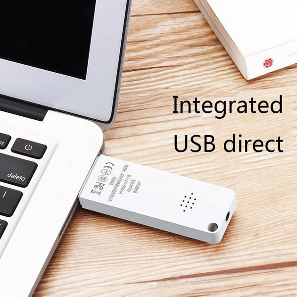 Bluetooth Mp3 Player With U Disk Design 32Gb Memory Pink Ipods & Mp3 Players