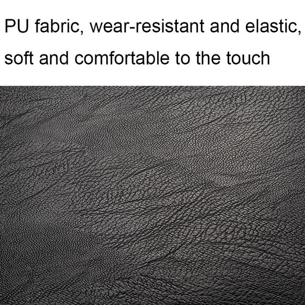 Multifunctional Double Layer Woven Handbag Cable Women's Bags & Handbags