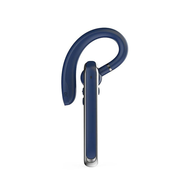 Wireless Bluetooth Earphone With Noise Reduction 880 Mounted Earbuds